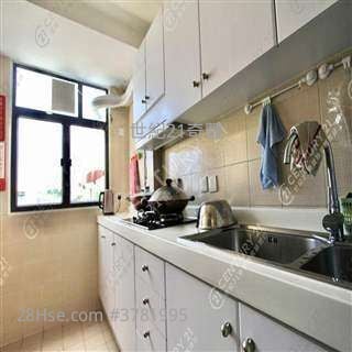 西沙小筑 售盘 3 房 , 2 浴室