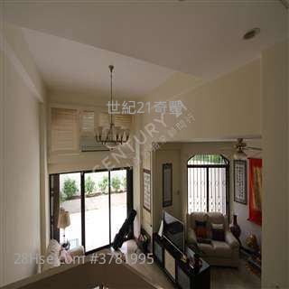 西沙小筑 售盘 3 房 , 2 浴室