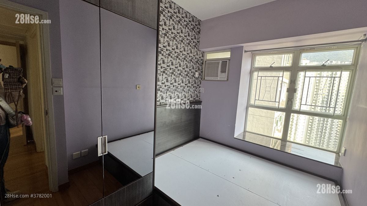 Kornville Rental 3 Bedrooms , 1 Bathroom 538 ft²