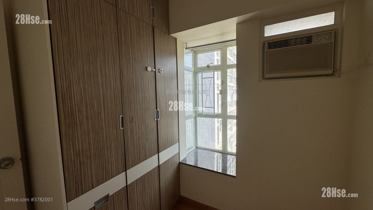 Kornville Rental 3 Bedrooms , 1 Bathroom 538 ft²