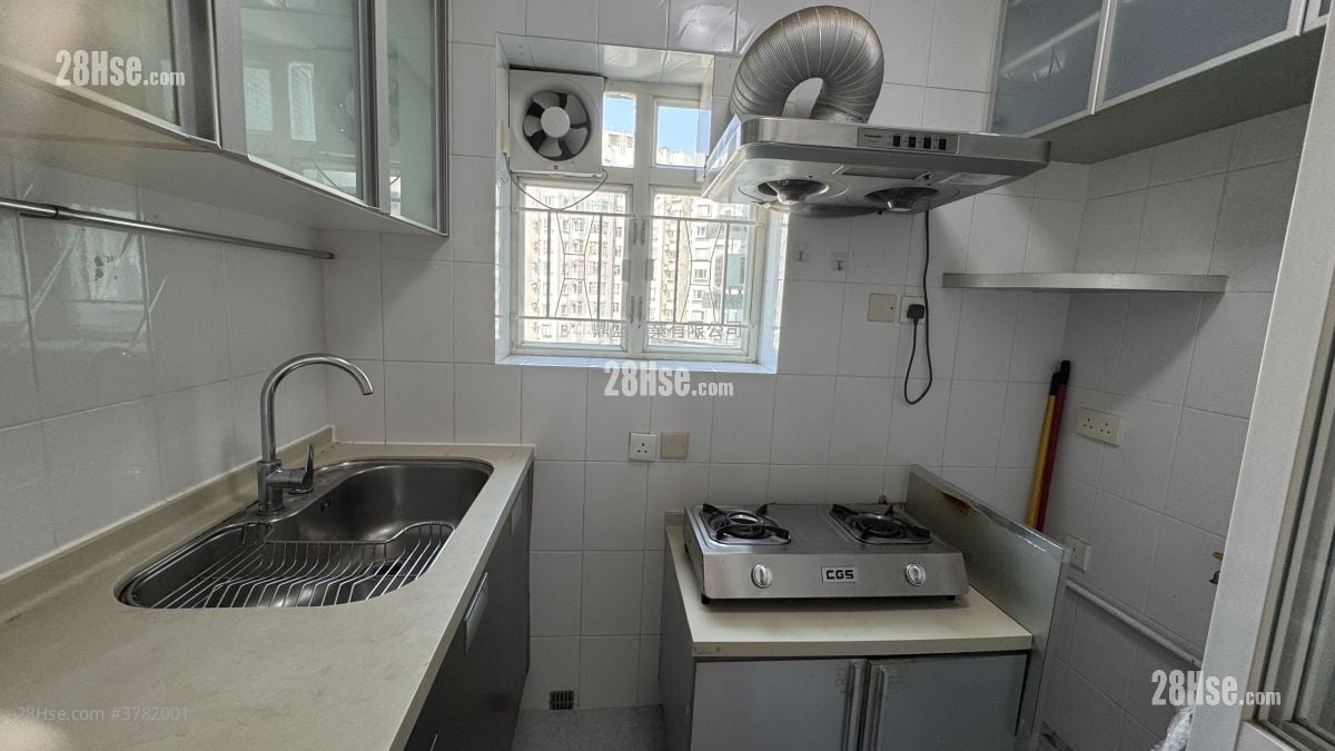 Kornville Rental 3 Bedrooms , 1 Bathroom 538 ft²