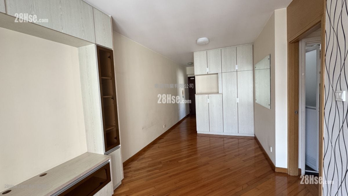 Kornville Rental 3 Bedrooms , 1 Bathroom 538 ft²