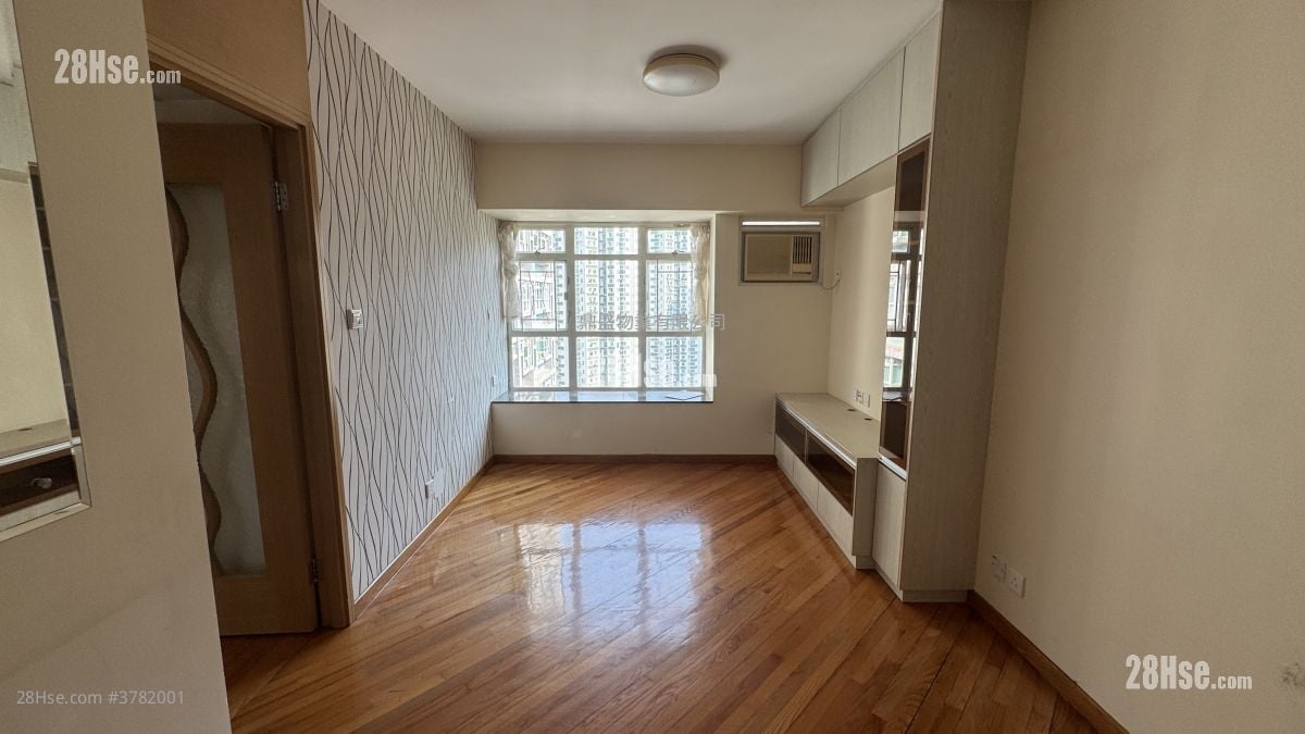 Kornville Rental 3 Bedrooms , 1 Bathroom 538 ft²