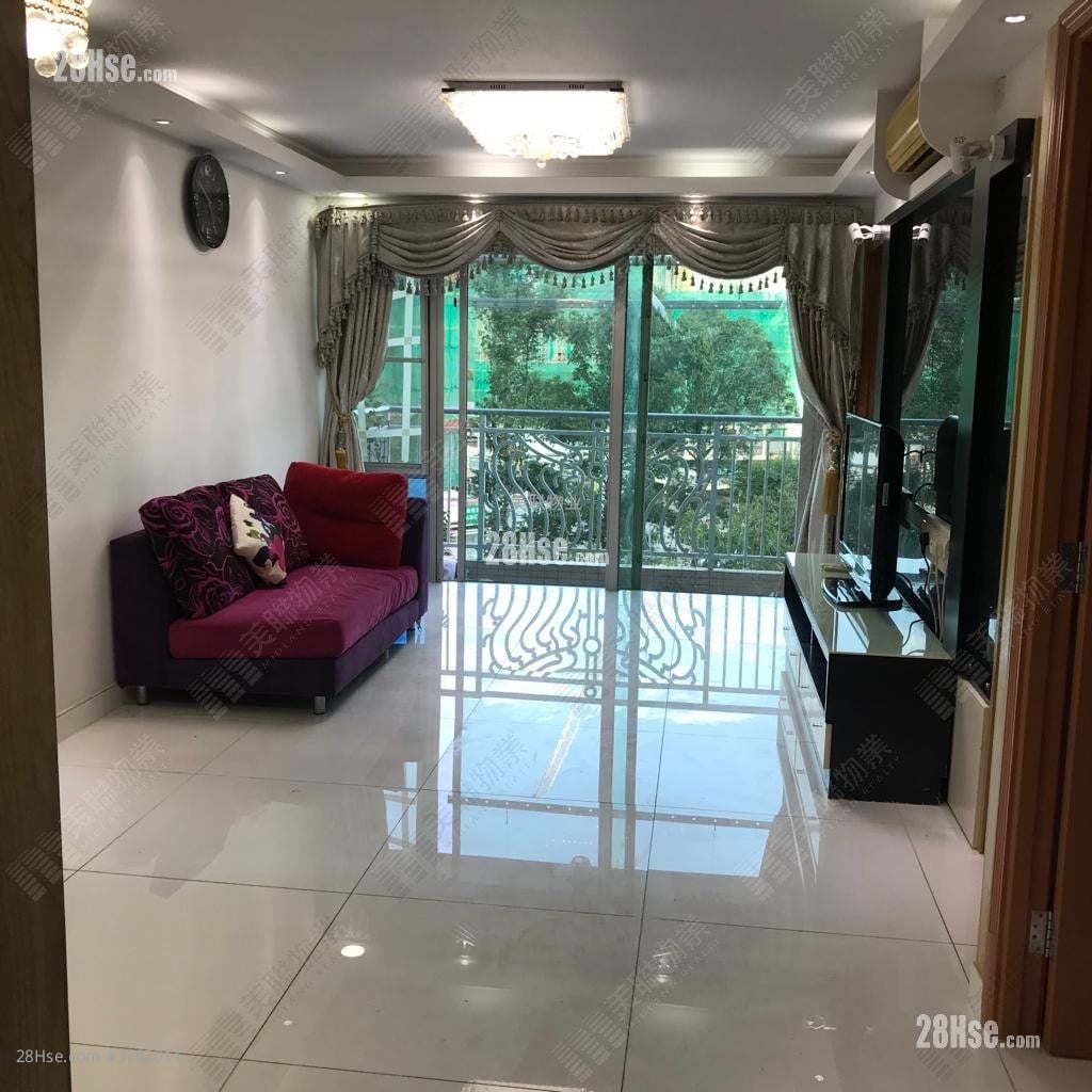 Vianni Cove Sell 3 Bedrooms , 1 Bathroom 708 ft²