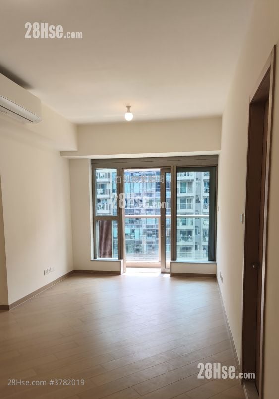 柏珑 租盘 4 房 , 3 浴室 763 平方尺