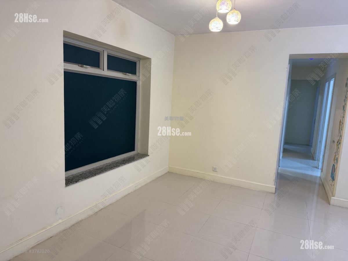 名城 租盘 959 平方尺