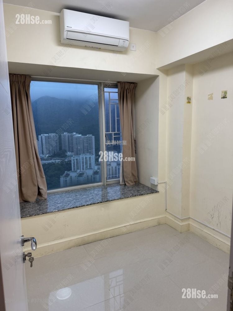 名城 租盘 959 平方尺