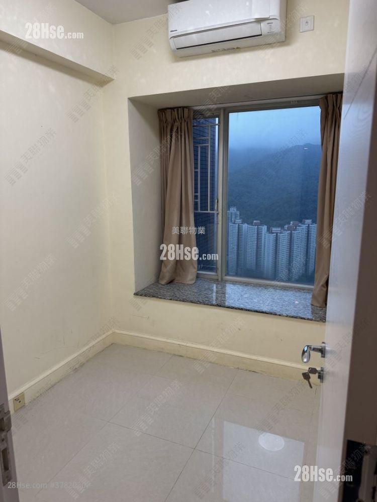 名城 租盘 959 平方尺