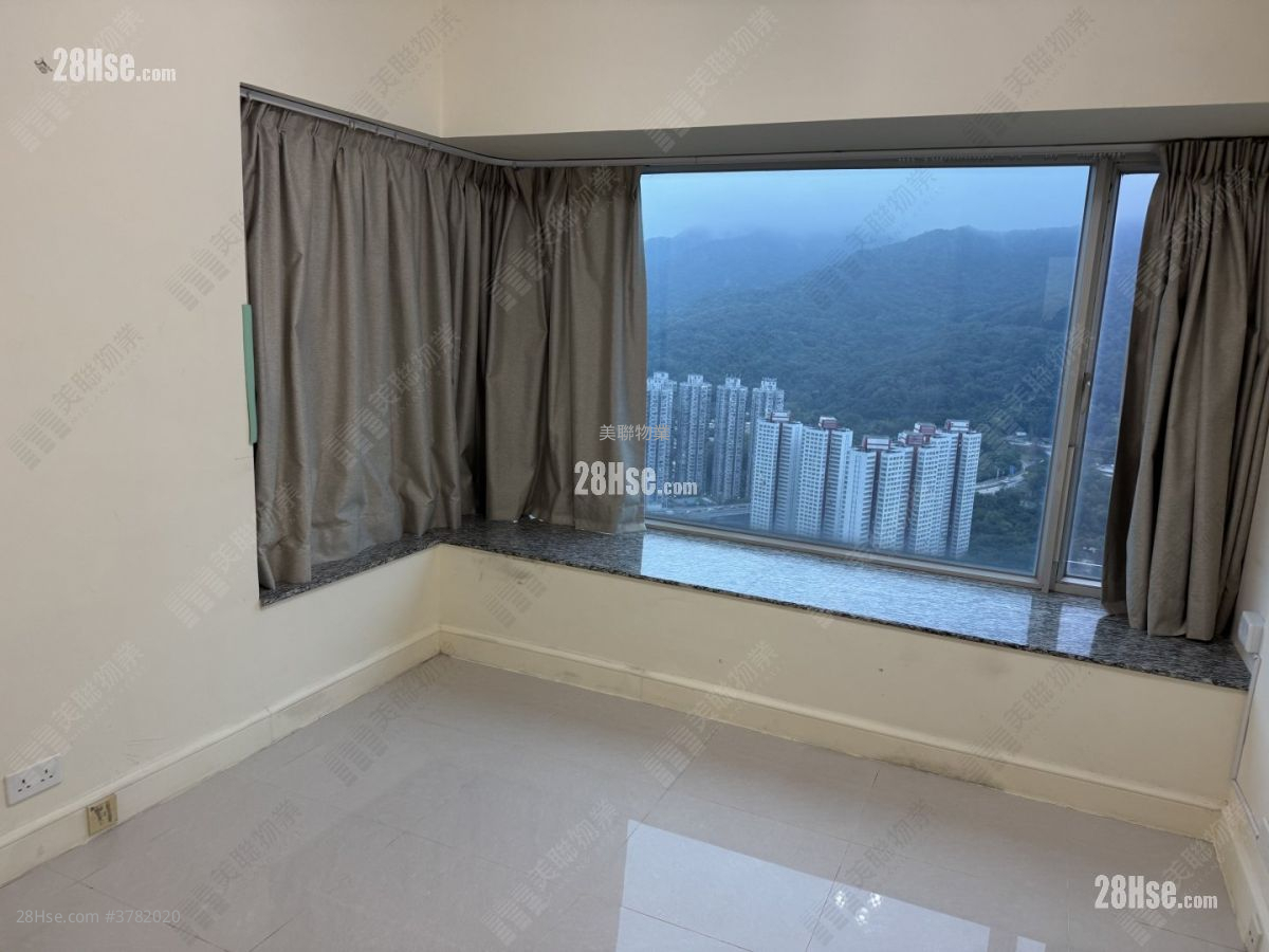 名城 租盘 959 平方尺