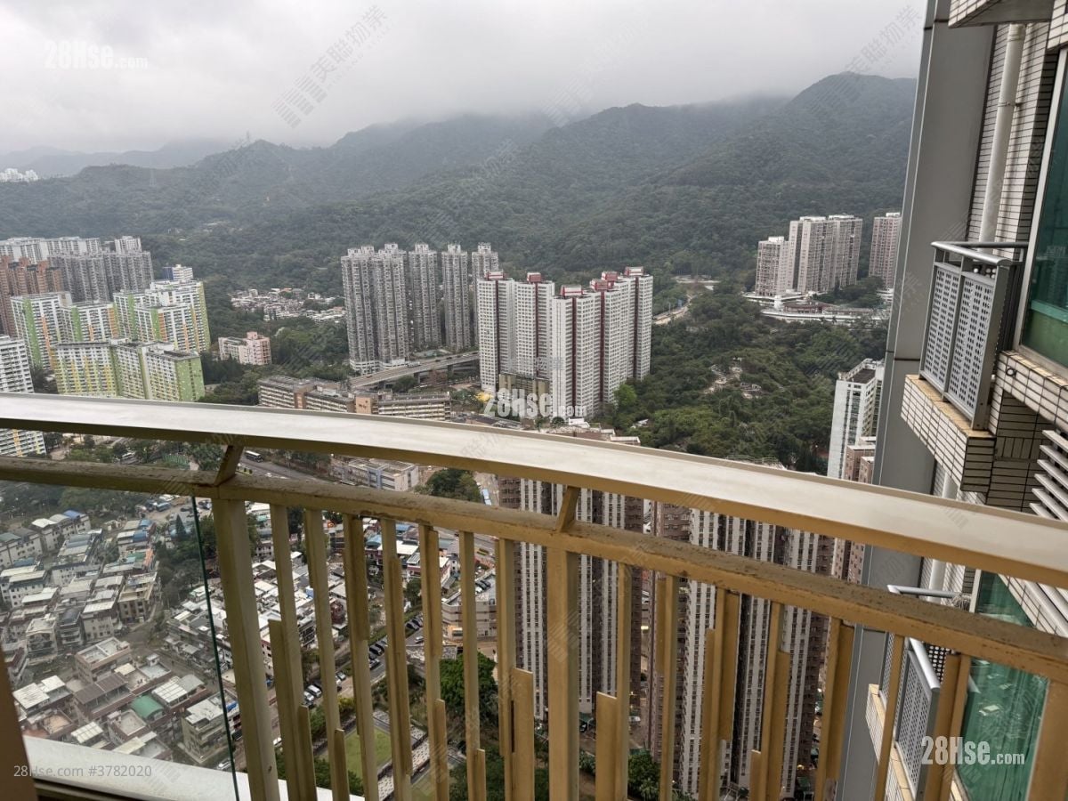 名城 租盘 959 平方尺