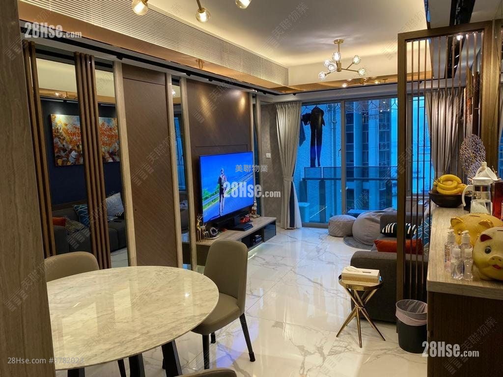 Ocean Pride Rental 3 Bedrooms , 2 Bathrooms 772 ft²