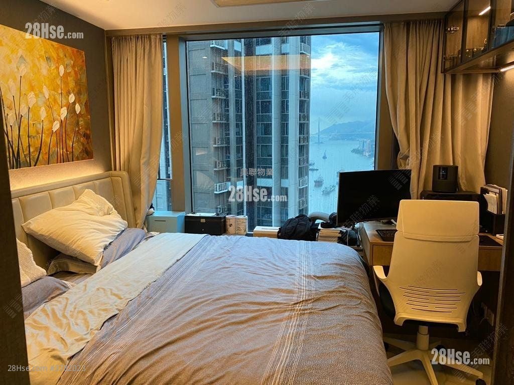 Ocean Pride Rental 3 Bedrooms , 2 Bathrooms 772 ft²