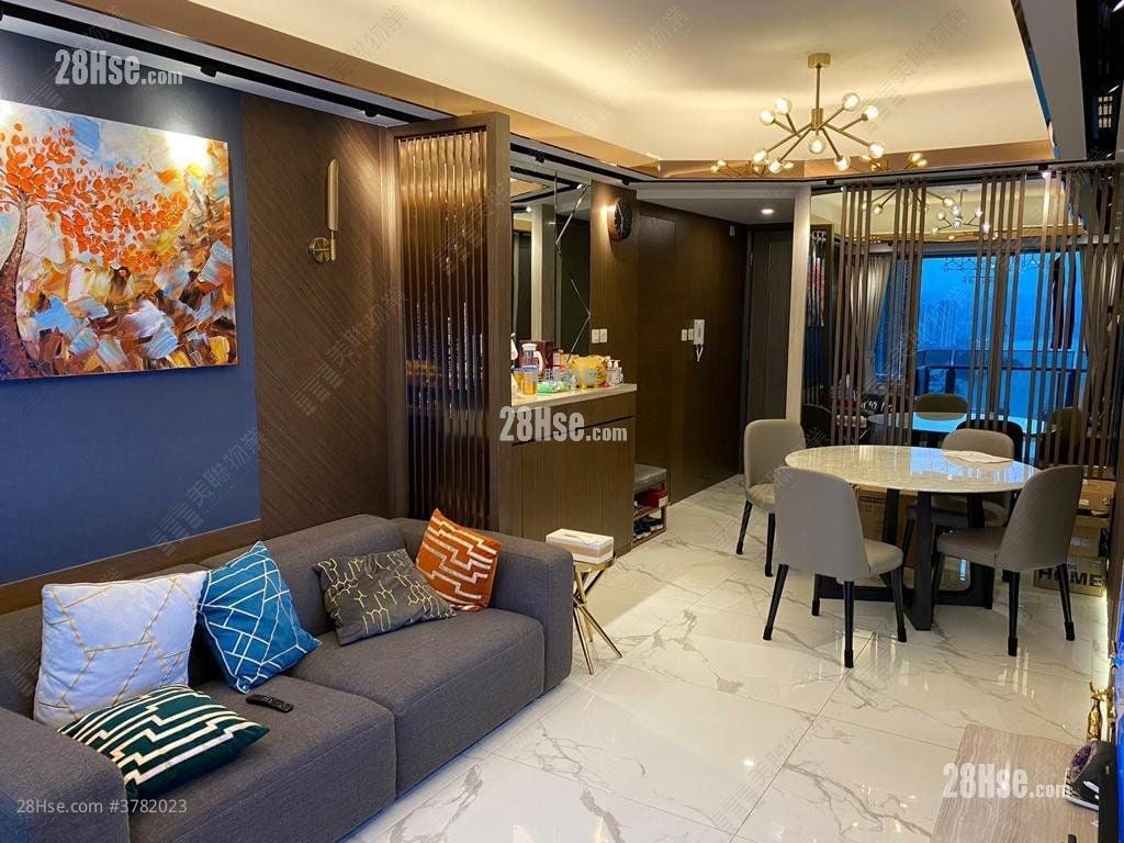 Ocean Pride Rental 3 Bedrooms , 2 Bathrooms 772 ft²