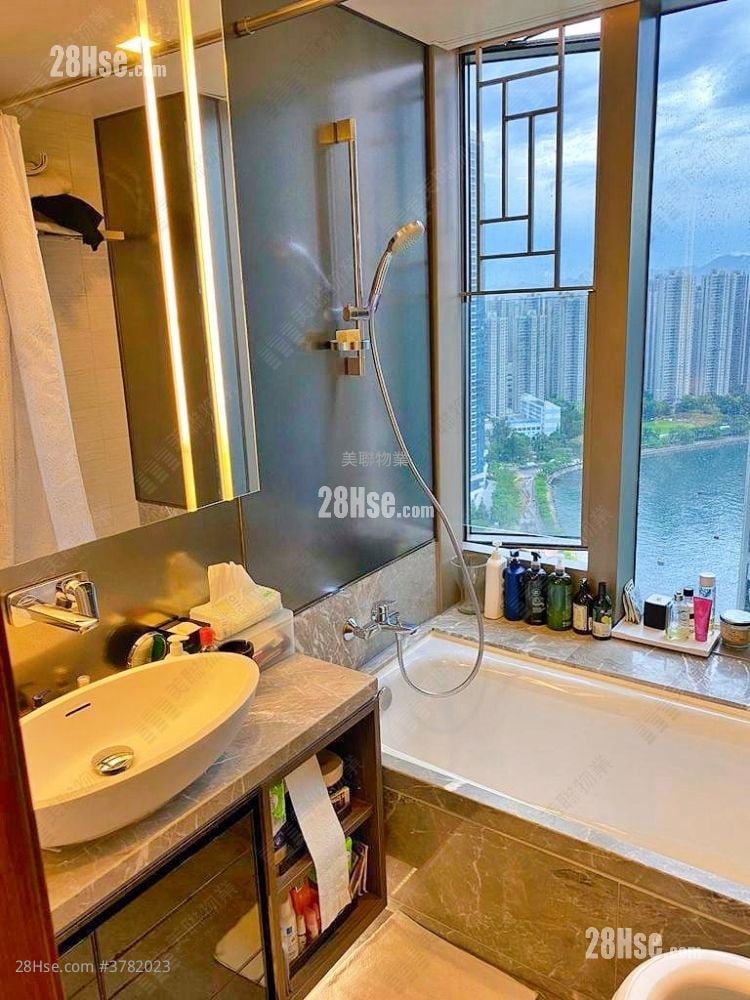 Ocean Pride Rental 3 Bedrooms , 2 Bathrooms 772 ft²