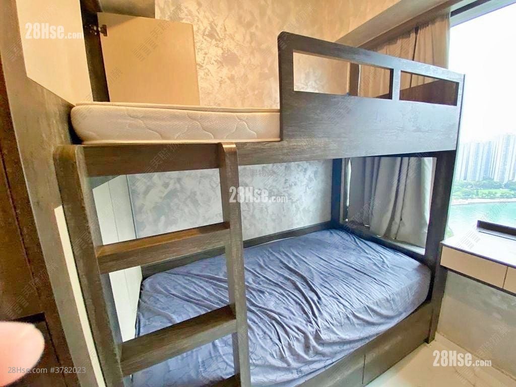 Ocean Pride Rental 3 Bedrooms , 2 Bathrooms 772 ft²