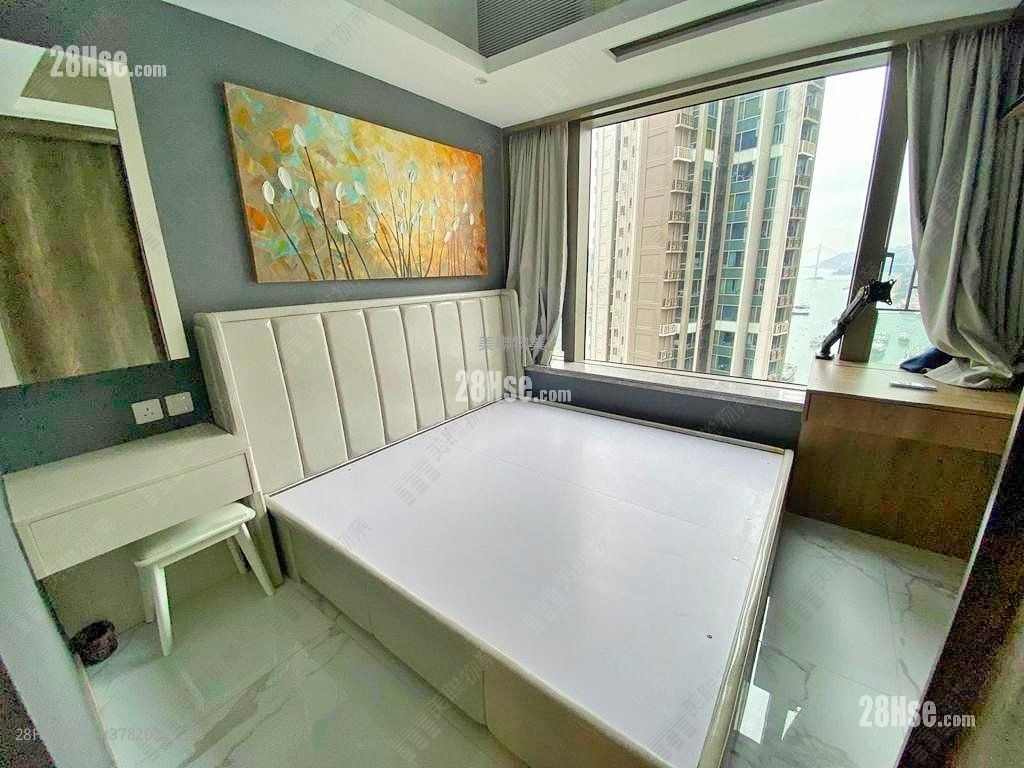 Ocean Pride Rental 3 Bedrooms , 2 Bathrooms 772 ft²