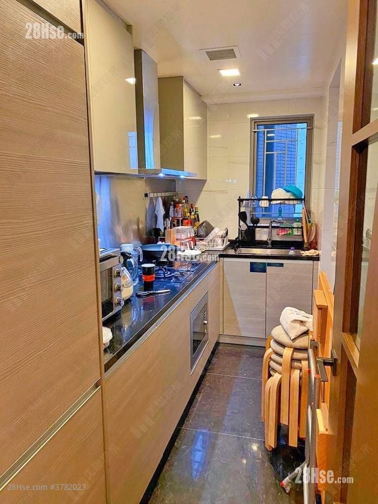 Ocean Pride Rental 3 Bedrooms , 2 Bathrooms 772 ft²