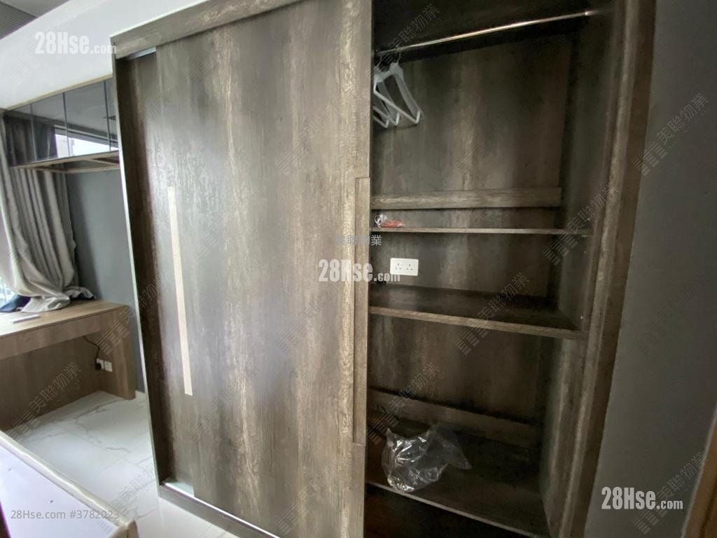 Ocean Pride Rental 3 Bedrooms , 2 Bathrooms 772 ft²