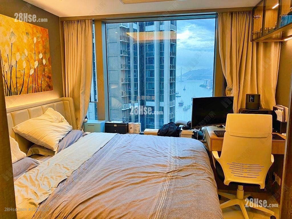 Ocean Pride Rental 3 Bedrooms , 2 Bathrooms 772 ft²