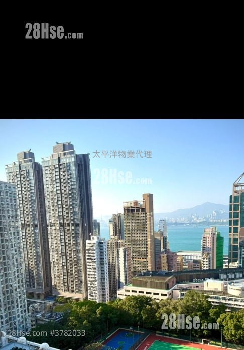 Euston Court Sell 3 Bedrooms , 2 Bathrooms 775 ft²