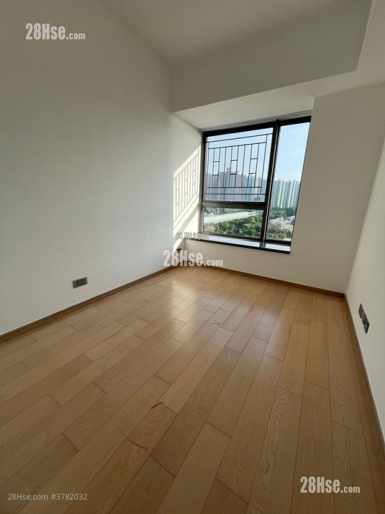 迎海 售盘 3 房 , 2 浴室 798 平方尺