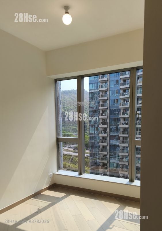 Grand Mayfair  Sell 3 Bedrooms , 2 Bathrooms 763 ft²