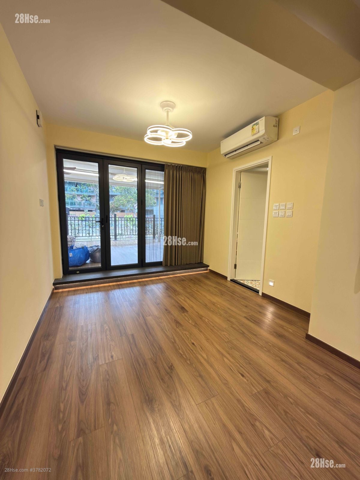 梅窝横塘 售盘 5+ 房 , 5+ 浴室 3,000 平方尺