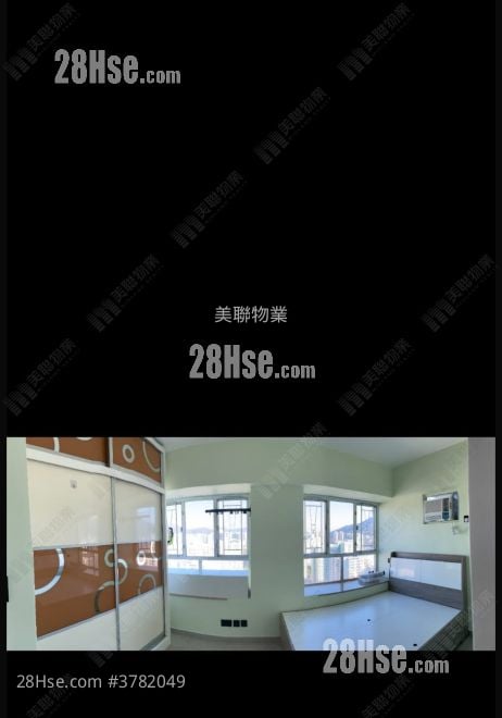 丰景园 租盘 1 房 , 1 浴室 309 平方尺