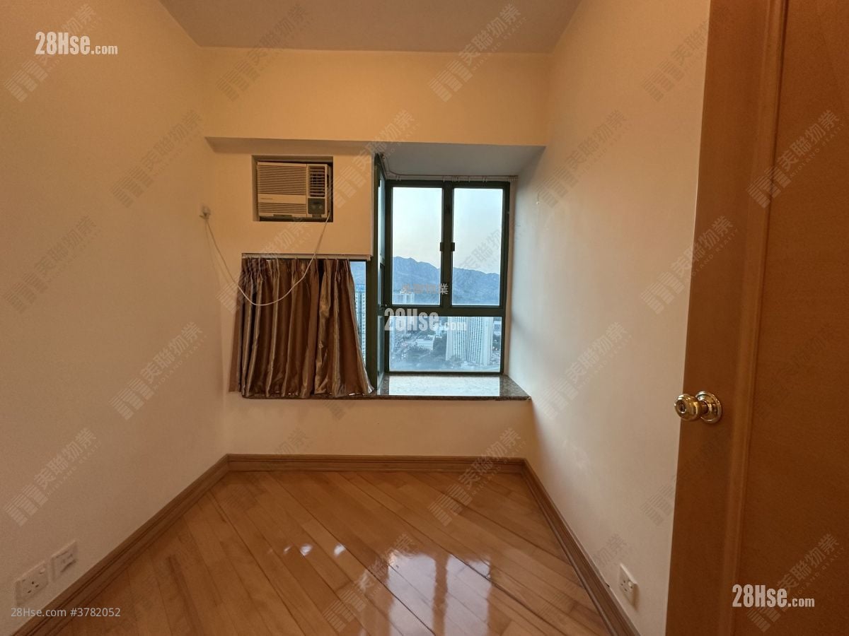 Chelsea Heights Rental 2 Bedrooms , 1 Bathroom 532 ft²