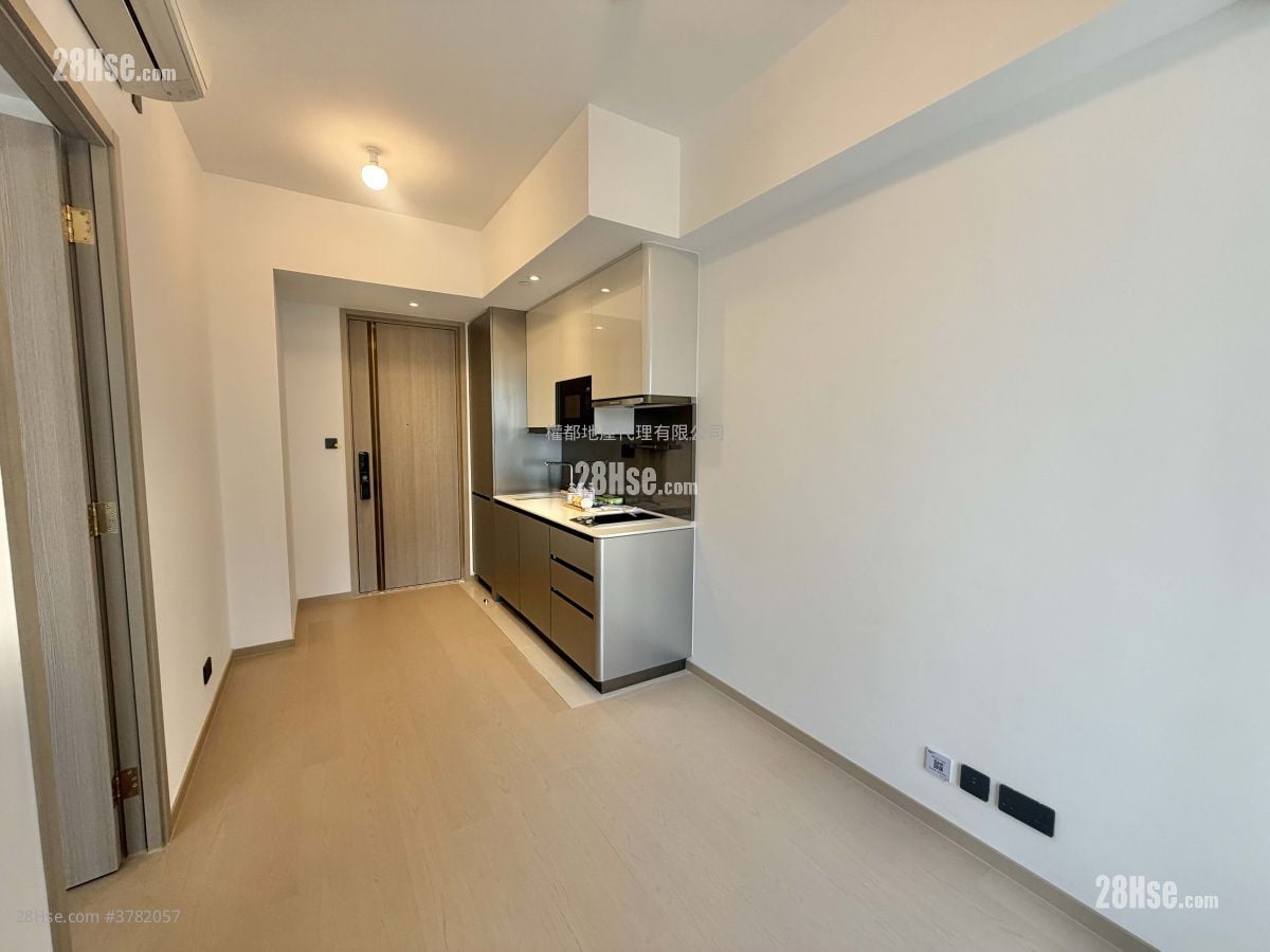 Kt Marina Rental 1 Bedroom , 1 Bathroom 306 ft²