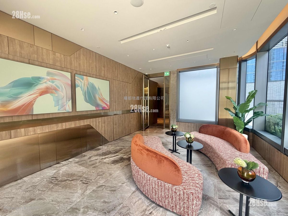 Kt Marina Rental 1 Bedroom , 1 Bathroom 306 ft²