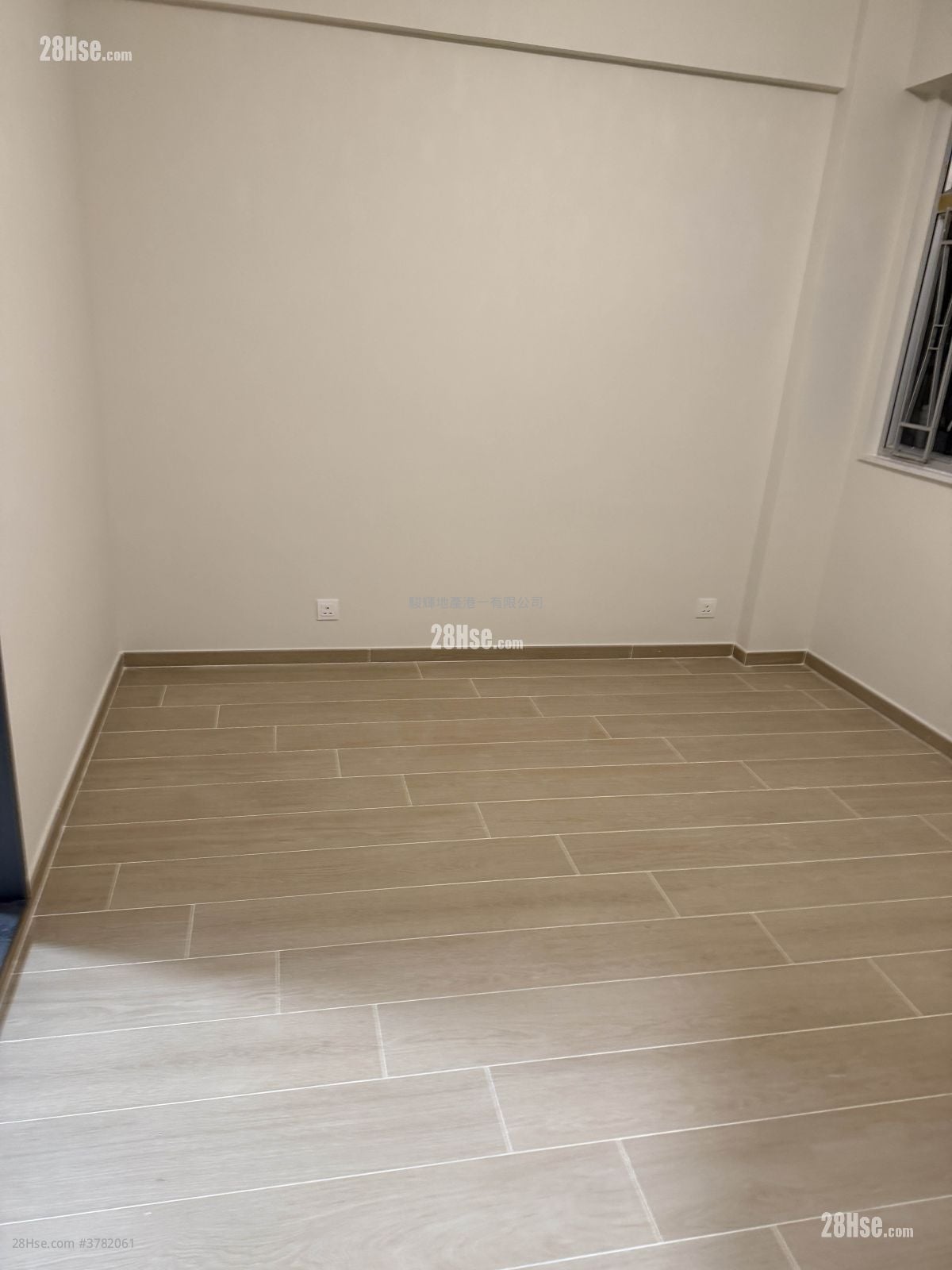 Yiu Kei Mansion Rental 3 Bedrooms , 2 Bathrooms 710 ft²