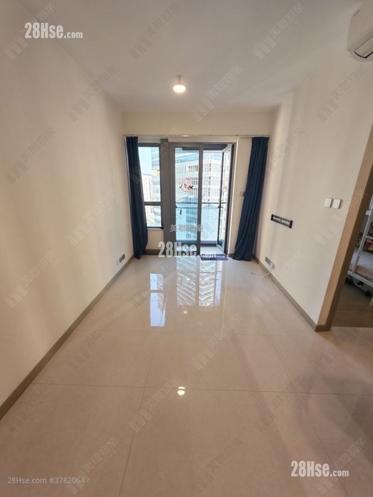 映日湾 售盘 2 房 , 1 浴室 442 平方尺