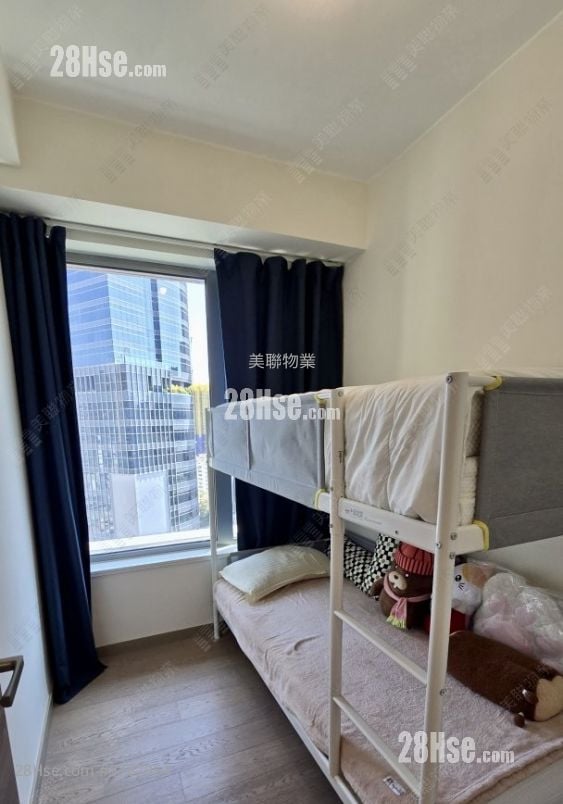 映日湾 售盘 2 房 , 1 浴室 442 平方尺