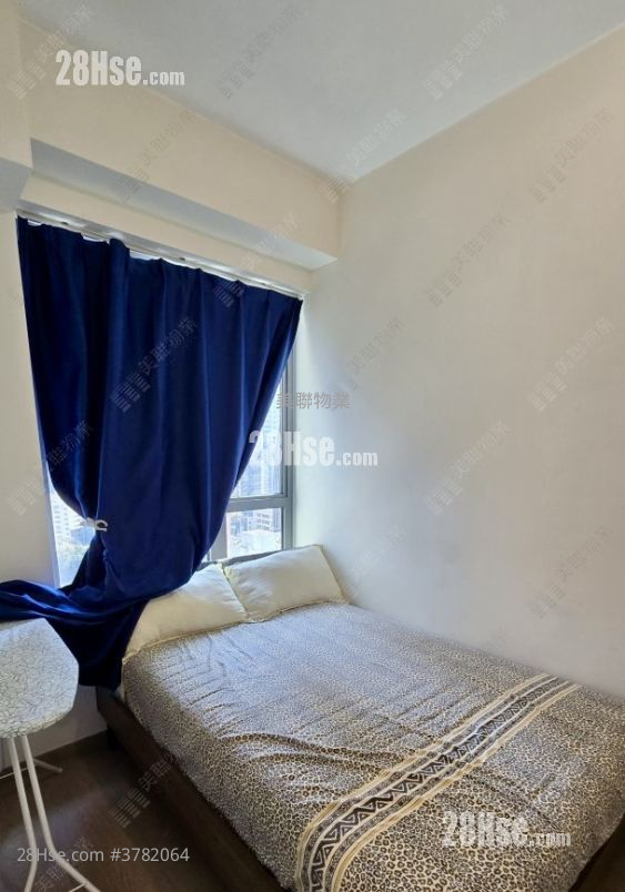 映日湾 售盘 2 房 , 1 浴室 442 平方尺