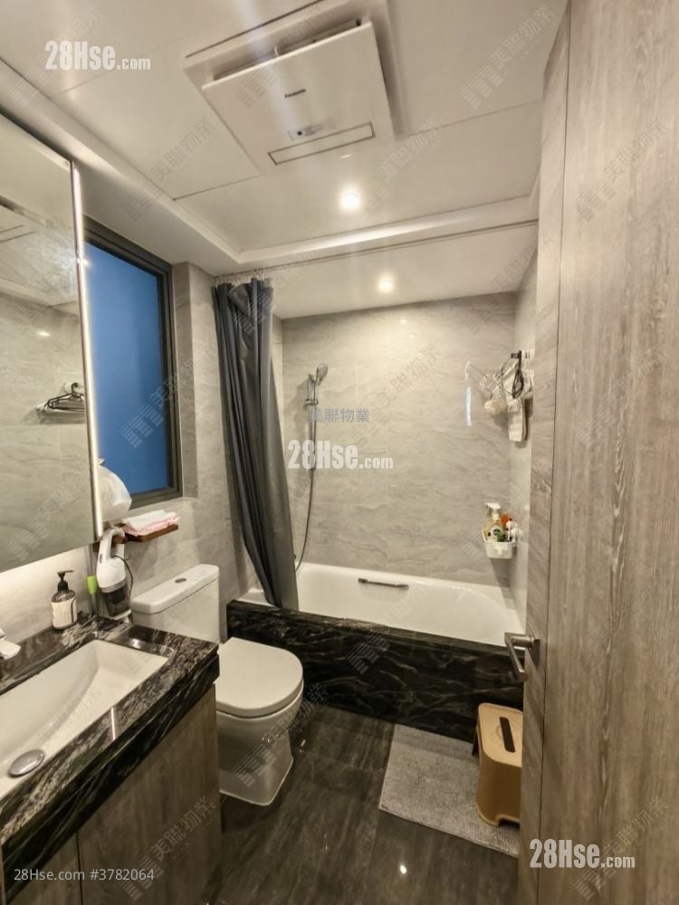 映日湾 售盘 2 房 , 1 浴室 442 平方尺