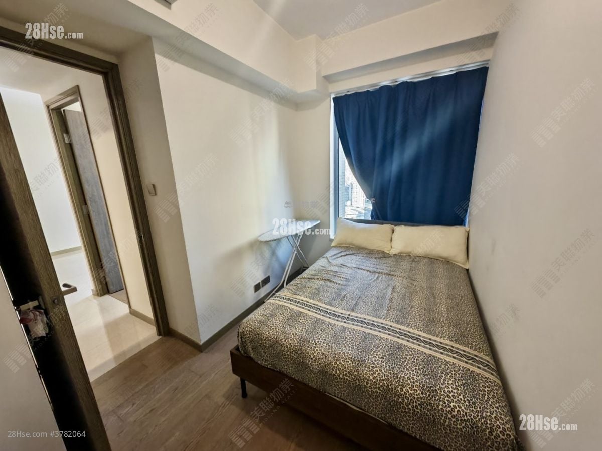 映日湾 售盘 2 房 , 1 浴室 442 平方尺