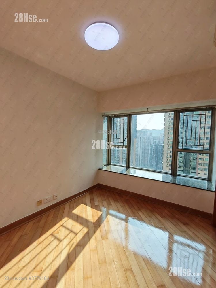 将军澳中心 租盘 2 房 , 1 浴室 406 平方尺