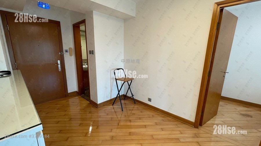 将军澳中心 租盘 2 房 , 1 浴室 406 平方尺