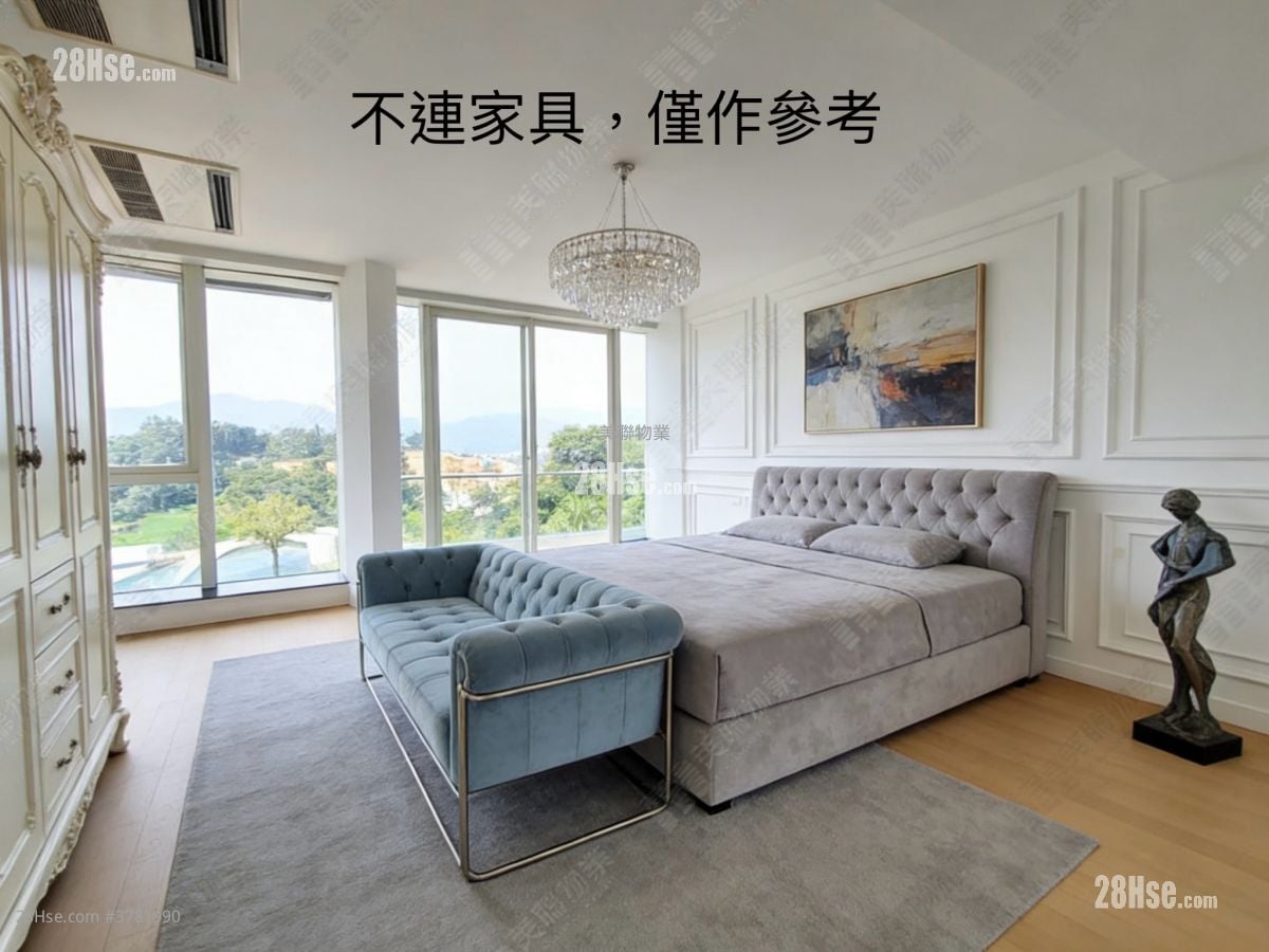 L'utopie Rental 4 Bedrooms , 3 Bathrooms 1,533 ft²