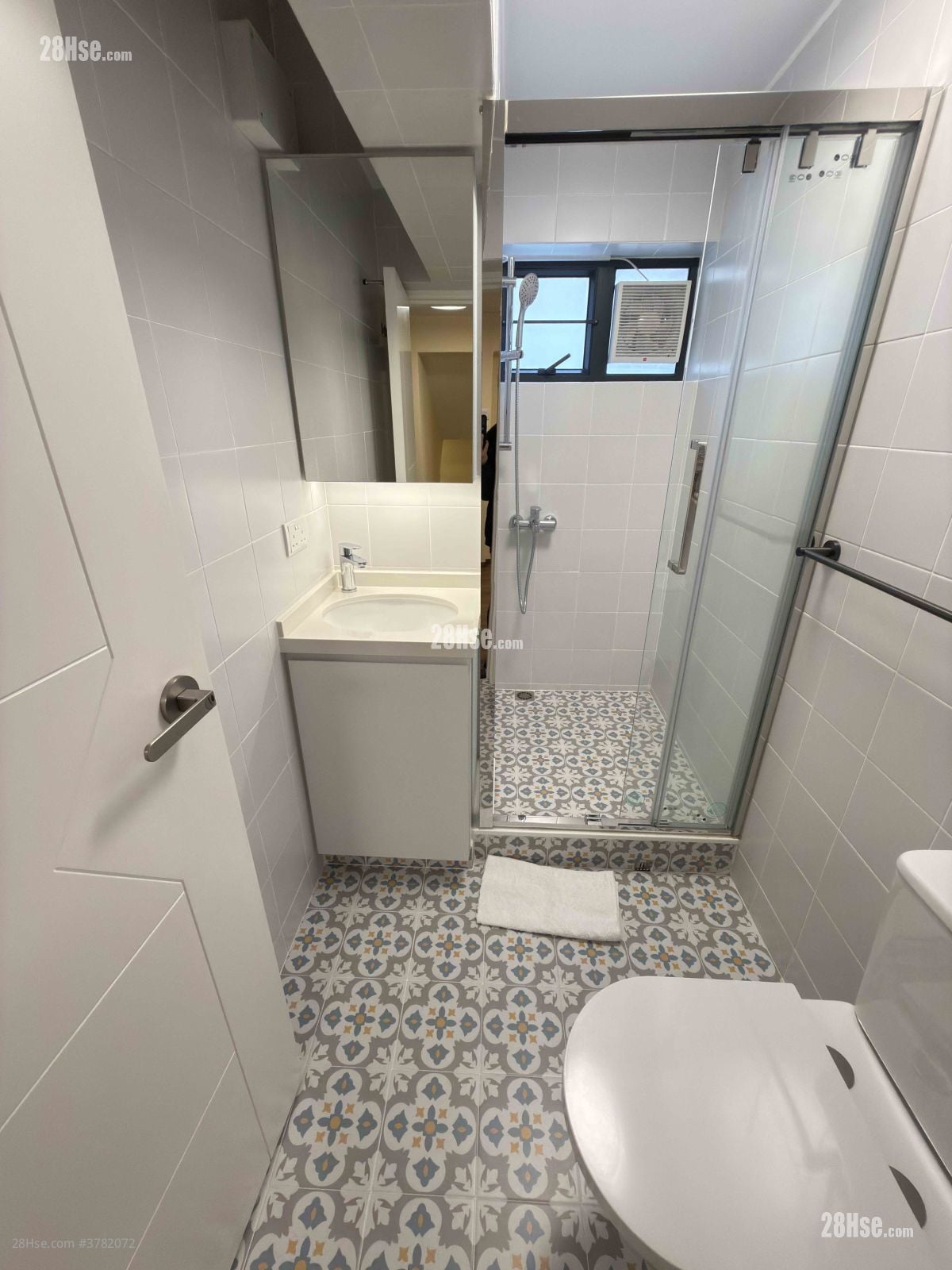 梅窝横塘 售盘 5+ 房 , 5+ 浴室 3,000 平方尺