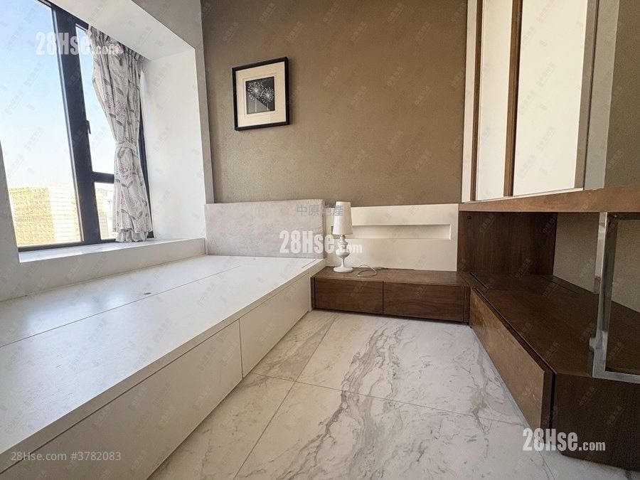 胜利道一号 售盘 2 房 , 1 浴室 455 平方尺