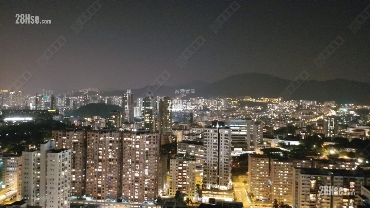 皓畋 租盘 3 房 , 2 浴室 1,238 平方尺