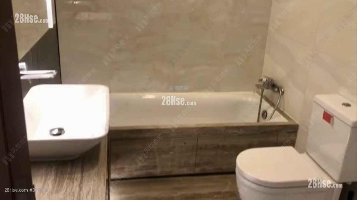 Ocean Pride Sell 2 Bedrooms , 1 Bathroom 530 ft²