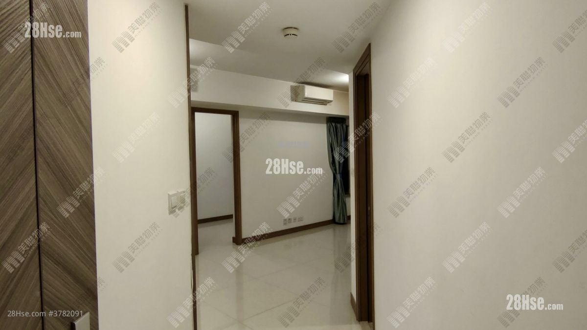 Ocean Pride Sell 2 Bedrooms , 1 Bathroom 530 ft²