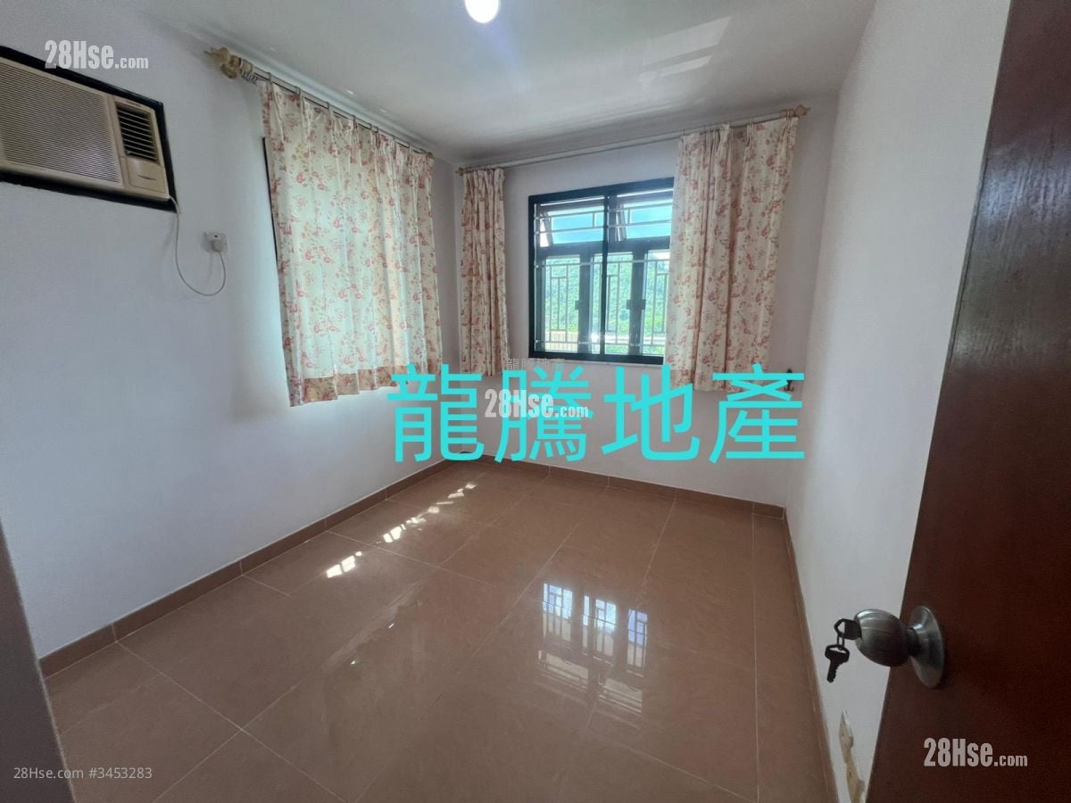 村屋 租盘 3 房 , 1 浴室