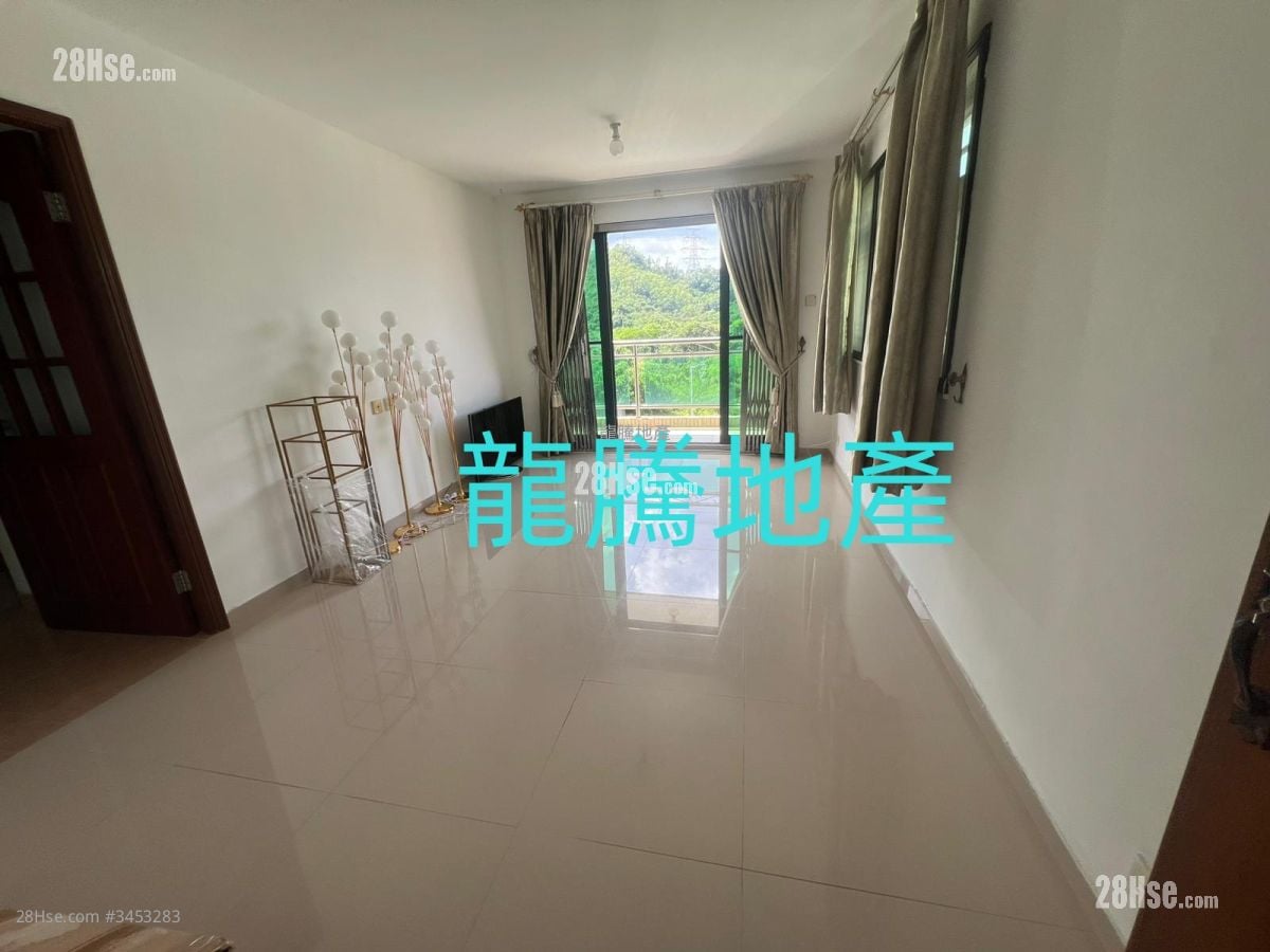 村屋 租盘 3 房 , 1 浴室