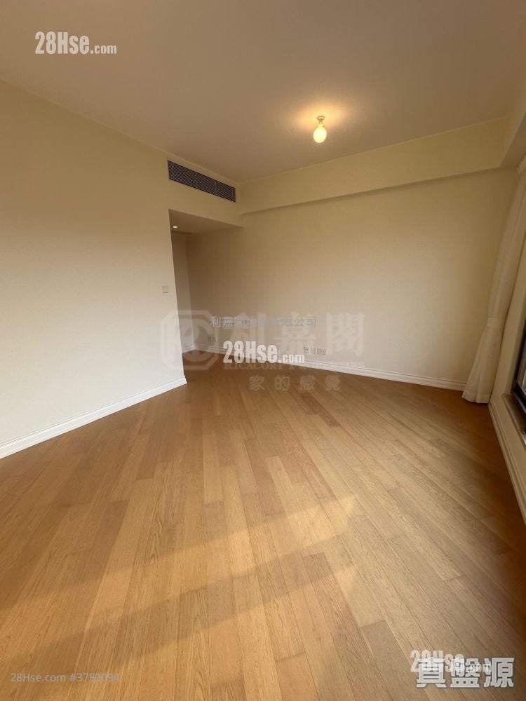 St. George's Mansions 租盘 1,868 平方尺