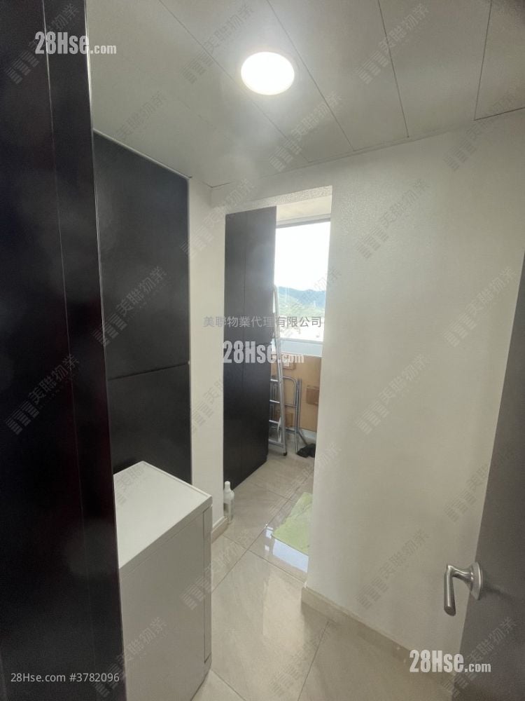 御凯 售盘 4 房 2,102 平方尺