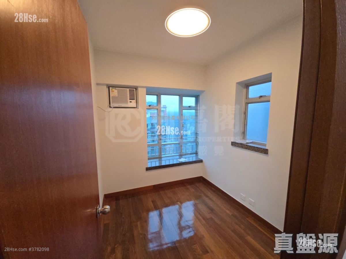 The Metro City Rental 2 Bedrooms , 1 Bathroom 364 ft²